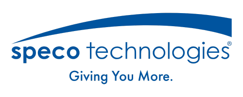Speco Technologies